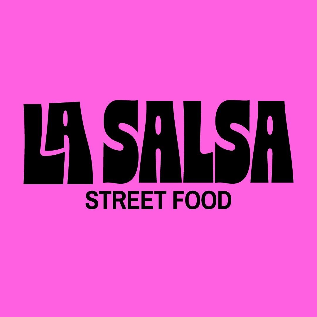 LA SALSA